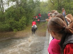 img_9838_web